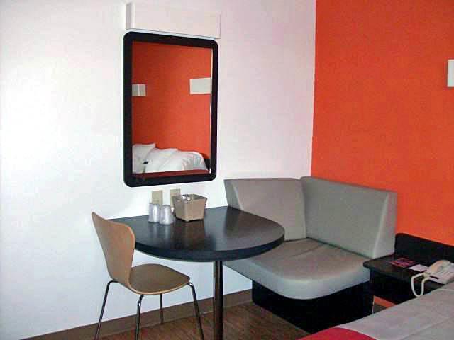 Motel 6-Miami, Fl Doral Quarto foto